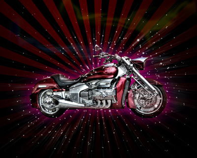 motorcycle wallpaper. Motorcycle Wallpaper