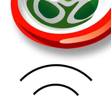 image 16