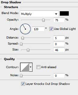 Create Car Desktop Themes in Photoshop CS3