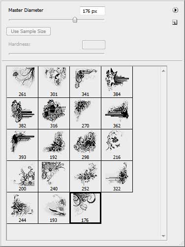 Create Car Desktop Themes in Photoshop CS3