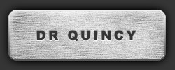 Creating a Metal Texture From Scratch Tutorial - Final Result
