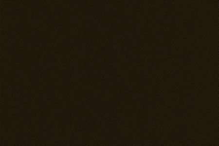 Create Iron Man Wallpaper in Photoshop CS3