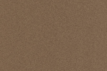 Create Iron Man Wallpaper in Photoshop CS3
