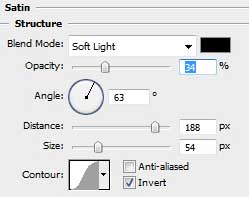 Create Iron Man Wallpaper in Photoshop CS3
