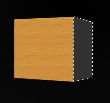 image 31