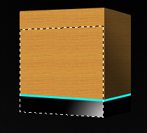 image 38
