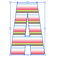 Expand Pattern Illustrator Cc | expanding pattern fills adobe illustrator Expand Pattern Illustrator Cc | expanding pattern fills adobe illustrator