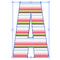 Click to read this material
