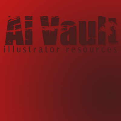 Grunge Effect how to Give it to your Text Tutorial: Final Result