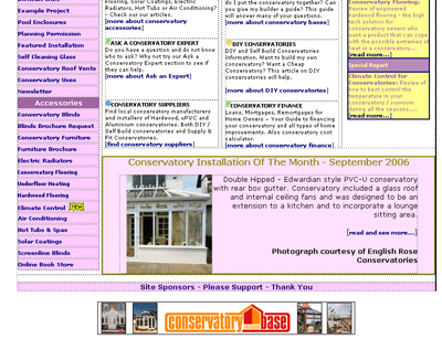 Learn How to Create a Website in Dreamweaver