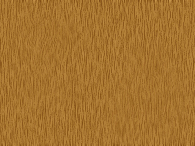 wood texture images. Realistic Wood Texture