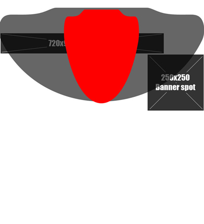 Click to enlarge