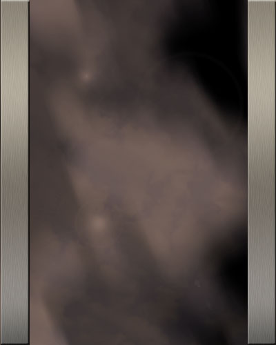 image 23
