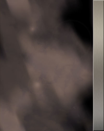 image 22