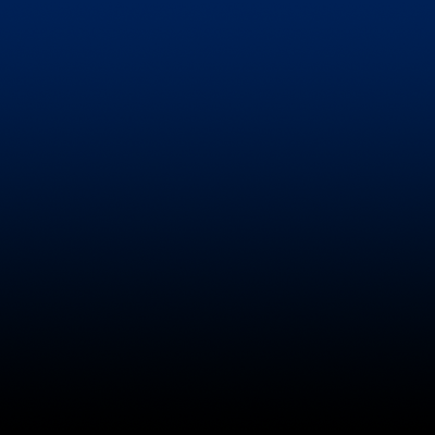 a Blue to Black gradient. black and blue background images. a Blue to Black gradient.