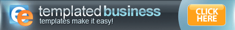 templated business