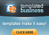 templated business