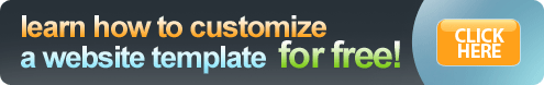 templated business