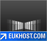 UK Web Hosting