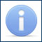 Flash website builder