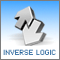 Web Design from IL