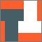 web design from TT