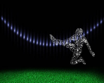 image 27