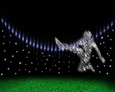 image 31