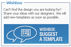 Wishbox