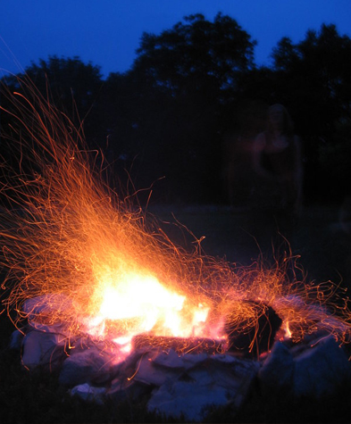 image 16