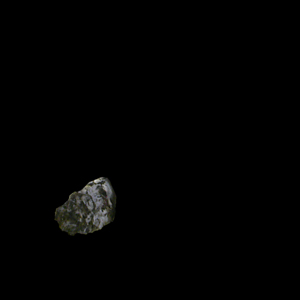 image 26