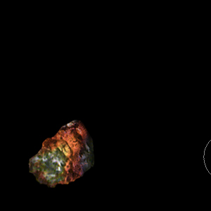 image 28