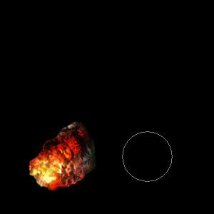 image 29