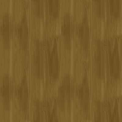 How to Seamlessly Tile a Graphic Tutorial: Final Result (Click to enlarge)