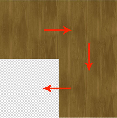 four tile layers wood tile wood texture seamless. four tile layers wood tile