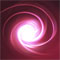 Click to read this material