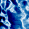 Click to read this material