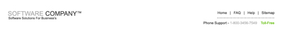 Click to enlarge