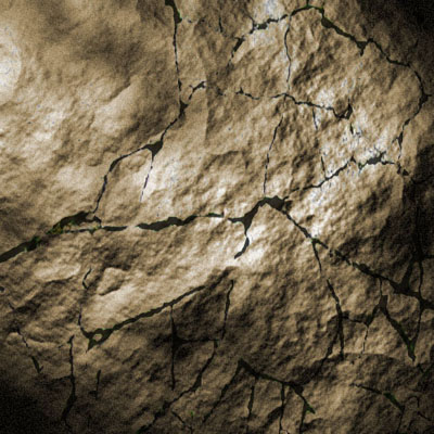 photoshop textures water. Stone Texture in Photoshop