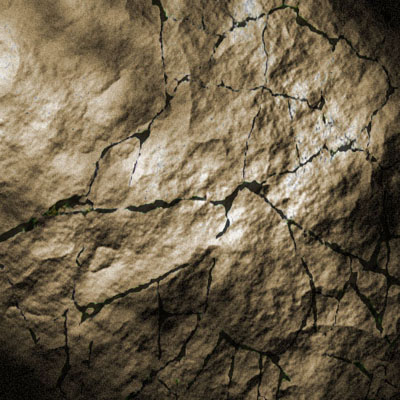 Stone Texture in Photoshop photoshop textures water. Stone Texture in Photoshop