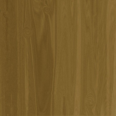 background texture wood. Wood Texture in Photoshop