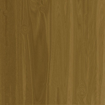 background texture wood. Wood Texture in Photoshop