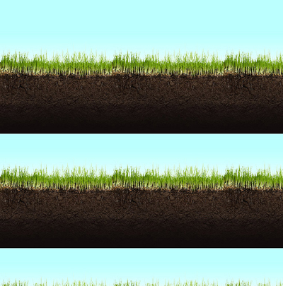 Click to enlarge