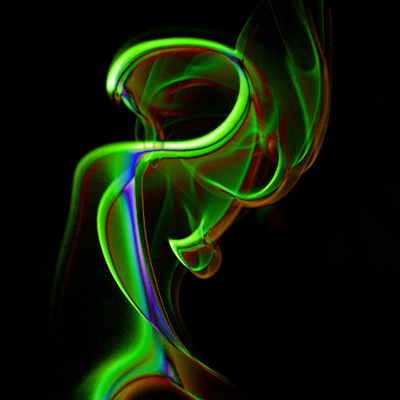 image 22