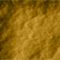 Click to read this material
