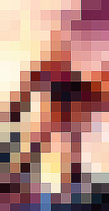 image 29