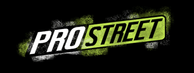 NFS Pro Street, Stencil Tutorial: Final Result