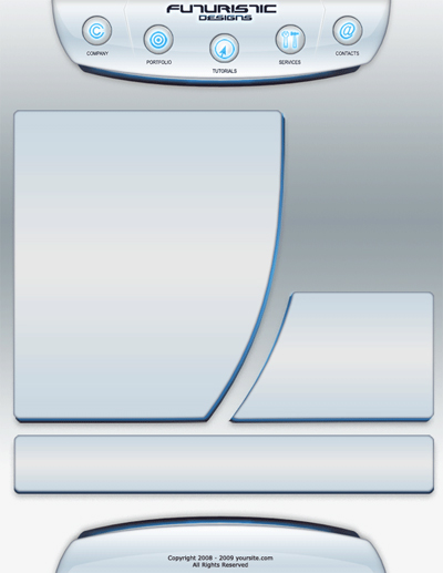 Click to enlarge