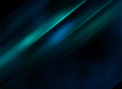Abstract Lines Background Tutorial: Final Result