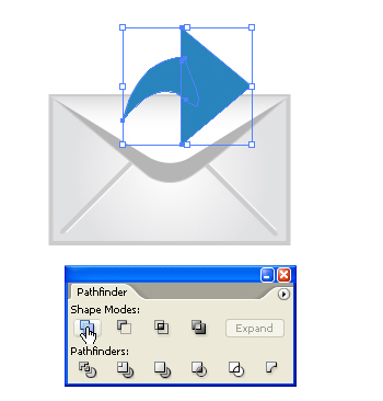 image 22